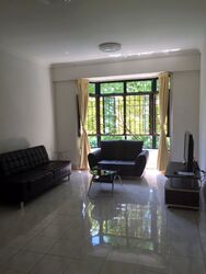 Euro-Asia Park (D13), Condominium #354885421